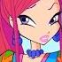 WinxClub Восточные сказки Винкс