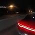 I Dont Think So Buddy Scatpack Hellcat Trackhawk Demon Drift Race Burnout Insta360