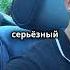 Оксана в больнице за красивой жизнью скрывается боль