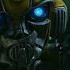 My Name Is Bumblebee Optimus Autobots On Earth Bumblebee 2018