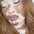 Soft Summer Glam Makeup Makeuptutorial Summermakeup