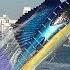 5 AMAZING WATER TRANSPORT VEHICLES FiveTech