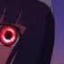 Higurashi No Naku Koro Ni 2020 EXCLUSIVE SCENE 1080p 60fps When They Cry New