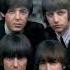 The Beatles I Ll Keep You Satisfied Studio Version 2024 AI