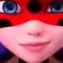 Miraculous Ladybug That S My Girl