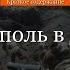 Краткое содержание Севастополь в декабре