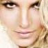 Britney Spears Scary Full Bonus Track