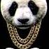 Panda X Low Cesar Castilla Mashup