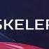 Rammstein Sonne Skeler Remix Arcadia Online 3 Intro Extended