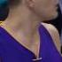 Timofey Mozgov Vs Hornets 20 12 2016