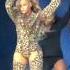 Beyonce Jay Z Diva Everybody Mad Dance Breakdown On The Run II Tour London 16 06