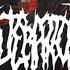 OBLITERATION Detestation Rite Official Audio