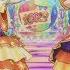 Aikatsu On Parade Ep4 Jounetsu Jalapeno Stage アイカツオンパレード 4話 情熱ハラペーニョステージ