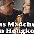 Das Mädchen Von Hongkong Original Soundtrack 1973 Full Album