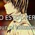 Ending 1 Death Note Sub Español Romaji SPOILERS