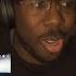 Busta Rhymes Ft Bell Biv DeVoe Outta My Mind Another Reaction Video