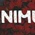 Yamadzhi X Feydzhi Minimum Ramzan Abitov Remix Bass Boosted