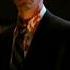 The Devil S Advocate 1997