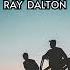 Do It Again Ray Dalton Slowed Reverb