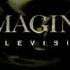 Imagine Television Touchstone Television 1997