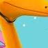 Dinosaurs Under The Sea Song Dinosaur Train