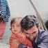 When The Father S Love Is Enough The Beautiful And Simple Life Of Nemat And Daughters