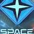 Sava Tsurkanu Space Vision Gameplay Music Standoff 2 0 24 0 Summer Event 2023