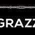 Just REALPROG GRAZZE DJ Mix