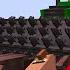 I Added The Industrial Revolution To Minecraft