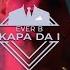 Ever B Kapa Da I Official Video 4K