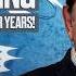 Will Carling England S Youngest Captain Leadership Nelson Mandela Story Stick To Rugby EP 18