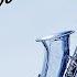 Jazz Blues Blues Saxophone Instrumental Music For Relaxing And Study