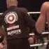 Jeremy Blijd Vs Marino Schouten Real Fighters AN2R 2014