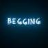 Maneskin Beggin Lyrics Aesthetic Whatsapp Status English Songs Slowed
