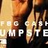 FBG CASH DUMPSTER Official Video Dir AMarioFilm Status UpDate Exclusive