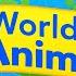 Explore The World Of Animals 47 Minute Full Episode Compilation For TV ABCmouse For Kids