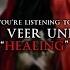 The Veer Union Healing Bonus Track Official Lyric Video