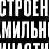 Фамильное дело и Родовая история Подкаст Виталий Трофимов Трофимов и Сергей Журавлев