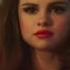 Selena Gomez Bad Liar Official Instrumental Minus