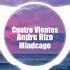 Cuatro Vientos Andre Rizo Mindcage