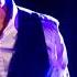 Dave Gahan And Soulsavers Just Try Helge Hart Long Mix 2021
