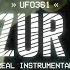 Ufo361 Nur Zur Info Instrumental Prod By Jimmy Torrio The Cratez