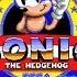 The First Demo IS OUT Sonic Exe The Destiny