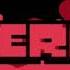 Underfell One Hell Of A Show OST Curtain Call