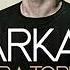 Tarkan Kara Toprak Kivanc Onder Remix