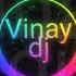 Na Kajre Ki Dhar Na Motiwo Haar Vibration Hindi Song Vinay Dj