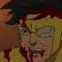 KXLLYXU Paranoid Playas Sped Up