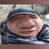 ты чо гонишь что ли