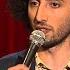 Stand Up 1 сезон 7 серия