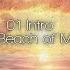 The Beach Of Music Episode 382 Selected Mixed By Matt V 21 11 2024